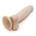 Adams True Feel Cock - wholesale Adult Toy Store Best Sex To