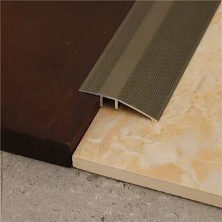 Useful Wholesale carpet edge trim For Easy Tiling And Grouti