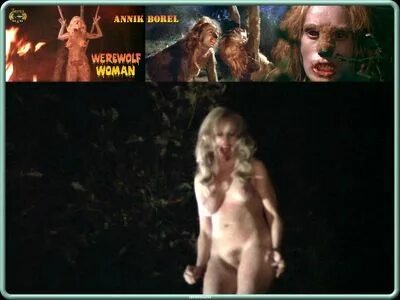 Annik Borel Nude - Categories of porn videos