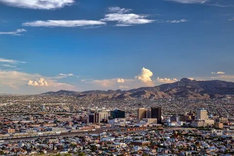 File:El Paso Cityscape.jpg - Wikimedia Commons