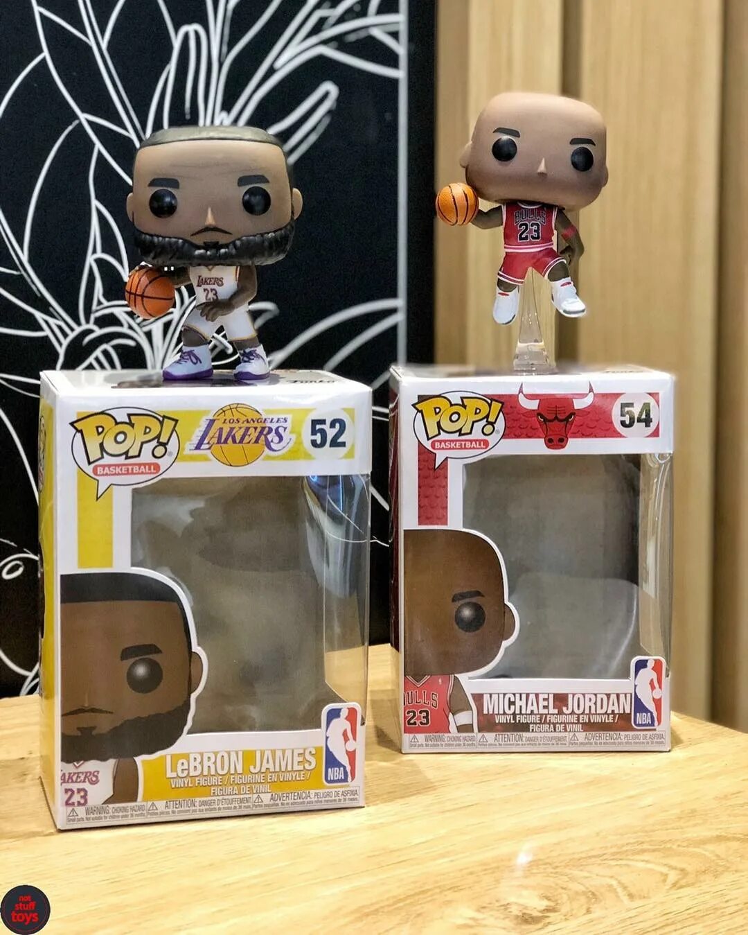 Funko pop gta 5 фото 88