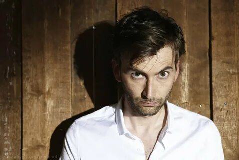 david tennant fashion 💖 🕺 🏻(inactive) on Twitter: "Day 95: Mr