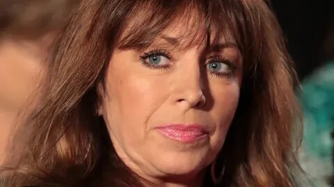 Why Paula Jones Is Fuming About Her Portrayal In Impeachment