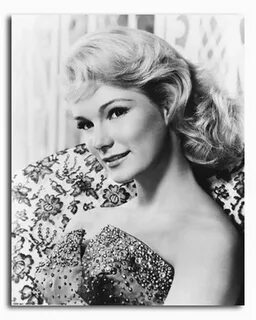 Where is Yvette Mimieux now? What is she doing today? Wiki