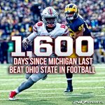 Pin by Larry Lowther on BUCKEYE BOARD Ohio state football, O