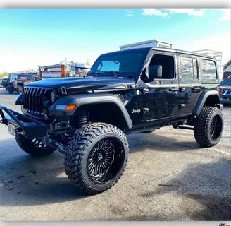 Jeep Wrangler Name Ideas - inspire ideas 2022