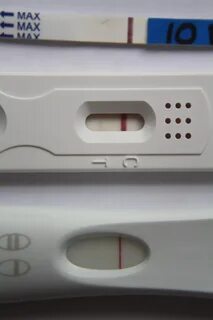 positive pregnancy test 3 weeks - Captions Week
