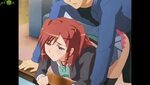 Hentai - Anime XX GIFS PORNO Colecciones, PACK, los mejores