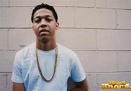 Lil Bibby as a Baby - поиск