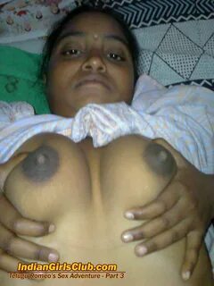 Telugu teen girls nude photos. Porn Excellent images. Commen