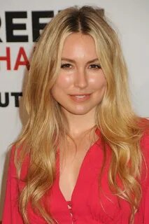 Picture of Sarah Carter