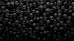 DARK evil horror spooky creepy scary wallpaper 2560x1440 Fon