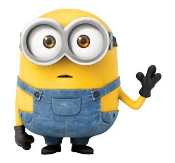 Download Minions Free Download PNG HQ HQ PNG Image FreePNGIm