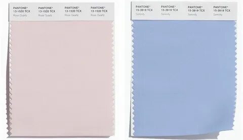 N.J.'s Pantone announces 2016 color of the year ... and it's