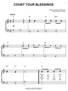 A piano chord book pdf, jar of hearts piano tutorial easy, p