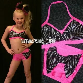 de rechange Perdu compter jojo siwa bikini flottant exotique