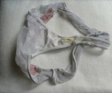 kirli iç çamaşırları в Твиттере: "Takipcim 25yaşındaki türba