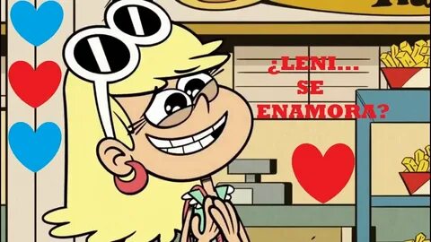 Stella On The Beach The Loud House : Tributo a Stella de The