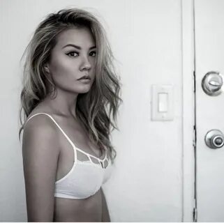 Gina Darling Gorgeous girls, Women, New instagram