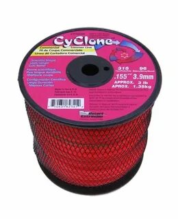 Buy Cyclone Desert Extrusion CY155S3 .155" x315' Commercial 