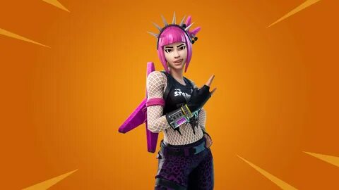 Fortnite Item Shop July 13 2018 Fortnite 4.2 Leak Skin