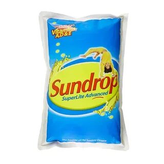 Jeyam Super Market - Online Store. Sundrop Oil , 1L
