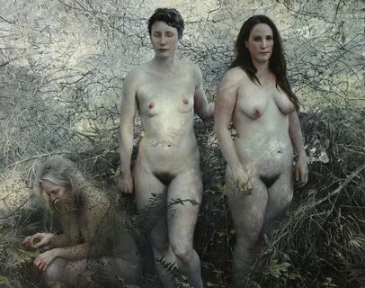 Бездомные голые женщины (74 фото) - Порно фото голых девушек