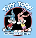 Tiny Toons Tv Related Keywords & Suggestions - Tiny Toons Tv