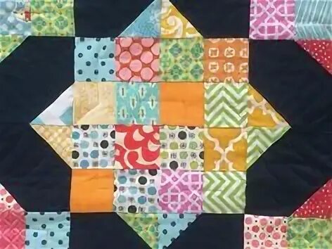 17 Barn art & quilts ideas barn art, art quilts, quilts