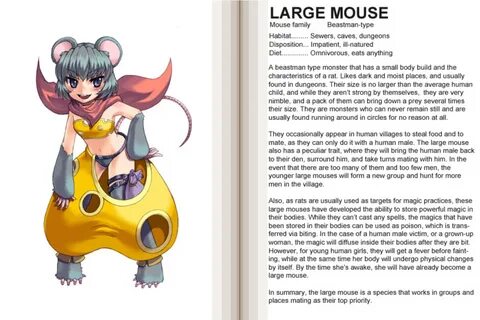 File:Large Mouse eng1.PNG - MGE Wiki