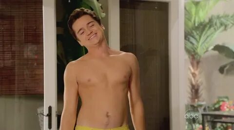 iiNickZano_DanByrd_CougarTown_s1e06_20091028_AWomaninLove(It