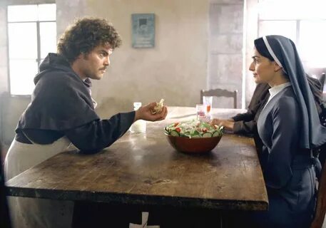 Nacho Libre Picture 11