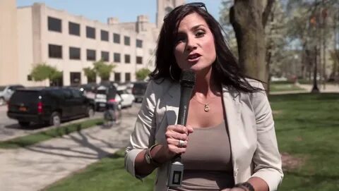 Dana loesch boobs 🔥 Official page scc-nonprod002-services.canadapost.ca