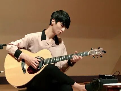 sungha jung OFF-62% Newest