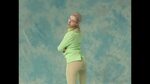 TOMMY CASH - LITTLE MOLLY (Official Video) - YouTube Music