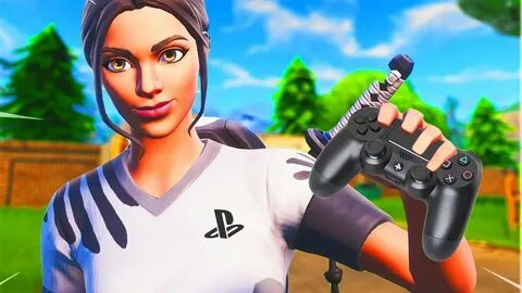 🔴 LIVE PS4 Fortnite Gameplay/❗ ️Giveaway ❗ - YouTube