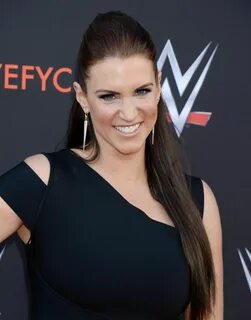 Stephanie Mcmahon Model Related Keywords & Suggestions - Ste