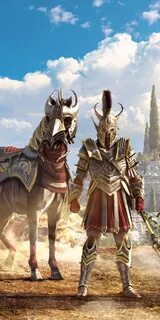 1080x2160 2019 Assassins Creed Odyssey One Plus 5T,Honor 7x,