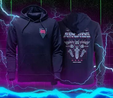 Moobeat On Twitter The Riot Games Merch Store Was Updated Wi