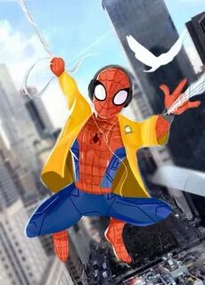 Buy spiderman yellow jacket OFF-74