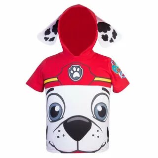 Paw Patrol Rubble Hoodie Online Sale, UP TO 70% OFF