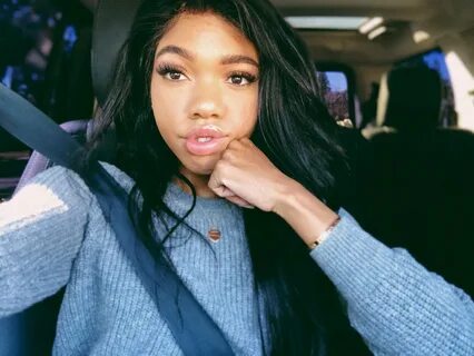 shy// (@SlayMeTeala) Twitter (@TTLYTEALA) — Twitter