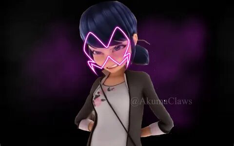 May 5, 2022 " Marinette Dupain-Cheng's Profile Pictures " Ca