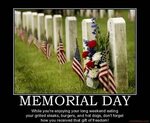 Happy Memorial Day Memes For Facebook, Funny Pictures 2019 (