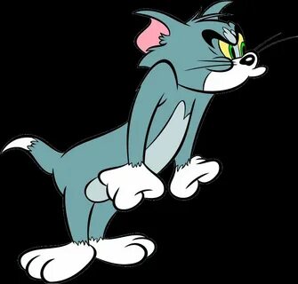 Create meme "Tom bike Tom and Jerry, cat Tom and Jerry pictu