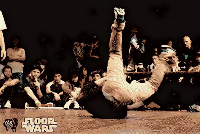 GIF break dance breakdance - animated GIF on GIFER