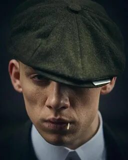 Peaky Blinders Peaky blinders wallpaper, John shelby peaky b