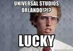 Universal Studios Meme - Captions Hunter
