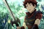 grimgar anime season 2 - bestpaintforinteriordoors