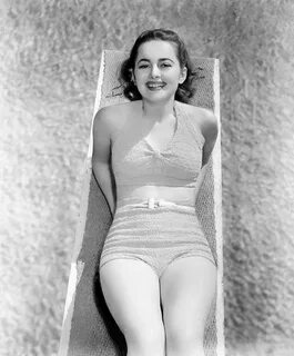 Olivia De Havilland - RT @cjubarrington: Olivia de Havilland